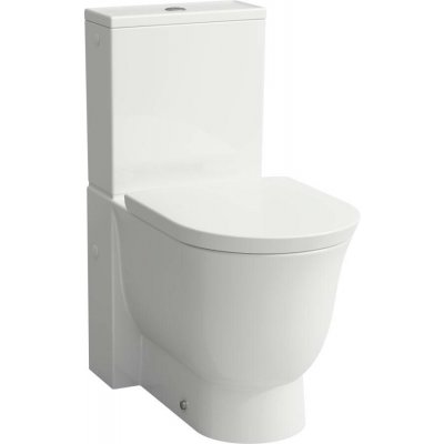 Laufen H8248580002311 – Hledejceny.cz