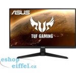 Asus VG277Q – Hledejceny.cz