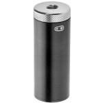 Crankbrothers Cigar Tool – Zboží Dáma