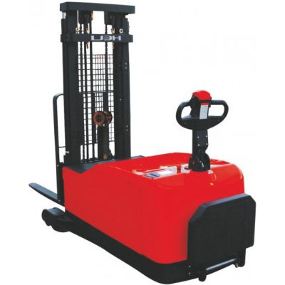 Heli CDD16TF 4500 mm – HobbyKompas.cz