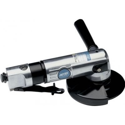 Airtec AP 417 – Zboží Dáma