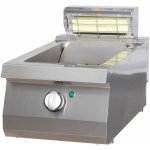 Maxima ohřívač hranolek 09398625 – Sleviste.cz