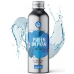 Nanolab Parfém do praní Cool water 150 ml – Hledejceny.cz