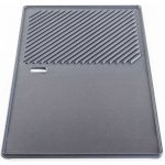 G21 G21-PL1NVD 6390346 – Hledejceny.cz