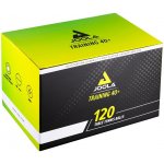 Joola Training 40+ 120 ks – Hledejceny.cz