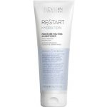 Revlon Restart Hydration Moisture Melting Conditioner 200 ml – Zboží Mobilmania