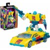 Auta, bagry, technika Hasbro Fans Leader Class Deluxe: Transformers Capsule 4 7514
