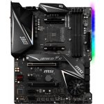 MSI MPG X570 GAMING EDGE WI-FI – Sleviste.cz