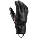 Leki Hevon Prime 3D black – Zboží Dáma