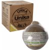 Krmivo a vitamíny pro koně UNIKA balls Pochoutka PREQUALM 1,8 kg