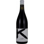 Charles Smith K Vintners The Deal Syrah 2021 Červené 14,5% 0,75 l (holá láhev) – Hledejceny.cz