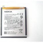 Nokia HE342 – Zboží Mobilmania
