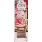 Yankee Candle Fresh Cut Roses bytový sprej a difuzér 120 ml – Zbozi.Blesk.cz