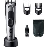 Braun HC7590 – Zboží Dáma