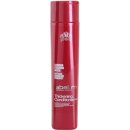 label.m Thickening Conditioner 1000 ml