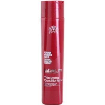 label.m Thickening Conditioner 1000 ml