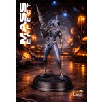 Dark Horse Mass Effect Legion – Zboží Dáma