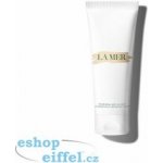 La Mer Moisturisers obnovovací olejový balzám 200 ml – Zbozi.Blesk.cz