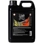 Auto Finesse Dynamite Traffic Film Remover 2,5 l – Sleviste.cz