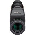 Pentax VM 6x21 WP – Sleviste.cz