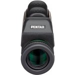 Pentax VM 6x21 WP – Hledejceny.cz