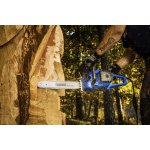 Narex EPR 35-25 HS 65404068 – HobbyKompas.cz
