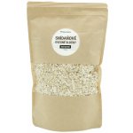 Protein&Co. Snídaňové ovesné vločky - Instantní - 500 g – Hledejceny.cz