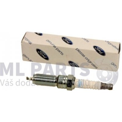 Originál OEM 1835 546 – Hledejceny.cz