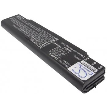 Cameron Sino CS-BPS2 11.1 V 4400mAh - neoriginální