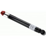 Tlumič pérování SACHS 315 149 – Hledejceny.cz