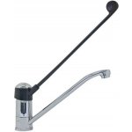 Friulana PRO-EQ-3401 MFBNS2 – Hledejceny.cz