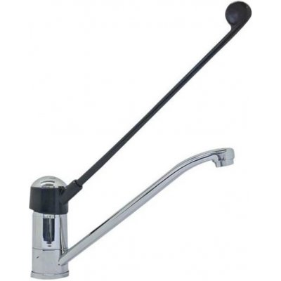 Friulana PRO-EQ-3401 MFBNS2 – Hledejceny.cz