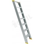 Alve Forte 1 x 9 příček 209 cm 9909 – Hledejceny.cz
