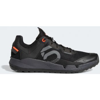 Five Ten Trail Cross LT Black Grey Red