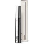 Perricone MD Prodlužující řasenka zvětšující objem No Mascara Soft Black 8 g – Zboží Dáma