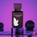 Rasasi La Yukawam Jasmine Wisp parfémovaná voda dámská 75 ml