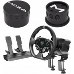 MOZA R3 Racing Set RS053 – Zboží Živě