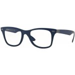 Ray Ban RX 7034 5439 – Hledejceny.cz