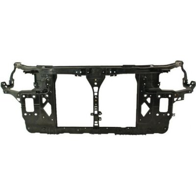 PŘEDNÍ ČELO, CHLADIČOVÁ STĚNA VYROBENÉ V KOREJI HYUNDAI I30 (FD), 03.07-03.12 OE: 64101-2L000 POLCAR – Sleviste.cz