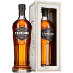 Tamdhu Batch Strength No.7 57,5% 0,7 l (kazeta) – Zbozi.Blesk.cz