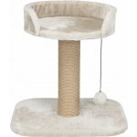 Trixie škrabadlo Mica 46 cm – Sleviste.cz