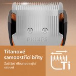 Philips HC9722/15 – Hledejceny.cz
