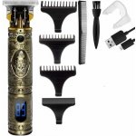 Soulima 19590 – Zboží Dáma