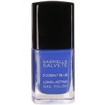 Gabriella Salvete Longlasting Enamel lak na nehty 06 Space Dust 11 ml – Zboží Mobilmania
