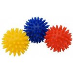 Kine-Max Pro-Hedgehog Massage Ball – Hledejceny.cz