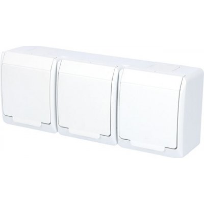 Famatel 5323-02 – Hledejceny.cz
