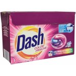 Dash Color Frische Caps kapsle 12 PD – Sleviste.cz