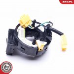 Vinutá pružina, airbag ESEN SKV 96SKV530 – Hledejceny.cz