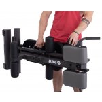 TRINFIT AB/back bench TZ5 – Zboží Dáma