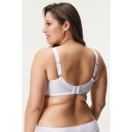 Ava podprsenka 1924 white – Zboží Mobilmania